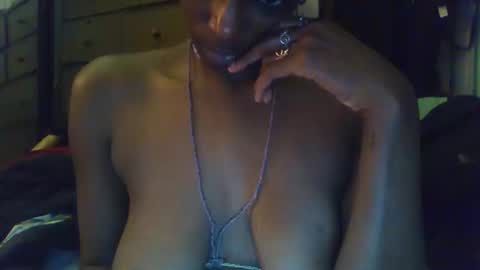 Snapshot of indigo_scorpio chatting on May 3, 2026, 7:03 am indigo_scorpio online show from May 3, 2026, 7:03 am
