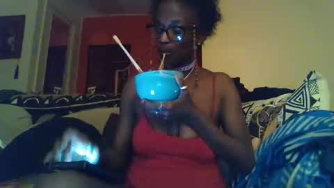 Snapshot of indigo_scorpio chatting on May 15, 2026, 5:58 am indigo_scorpio online show from May 15, 2026, 5:58 am