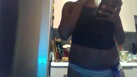 Snapshot of indigo_scorpio chatting on May 17, 2026, 5:27 am indigo_scorpio online show from May 17, 2026, 5:27 am