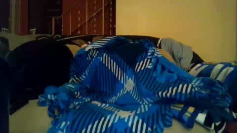 Snapshot of indigo_scorpio chatting on May 23, 2026, 5:56 am indigo_scorpio online show from May 23, 2026, 5:56 am