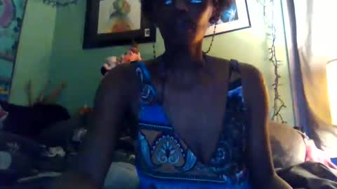 Snapshot of indigo_scorpio chatting on June 11, 2026, 7:06 am indigo_scorpio online show from June 11, 2026, 7:06 am