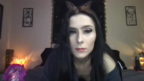 Snapshot of indigobay chatting on January 21, 2025, 2:54 am Indigo Bay online show from January 21, 2025, 2:54 am