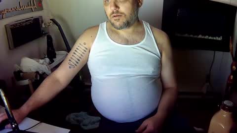 BroLOU online show from December 24, 2024, 4:33 am