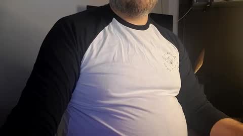 BroLOU online show from December 30, 2024, 1:04 am