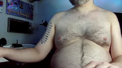 BroLOU online show from January 16, 2025, 6:46 am