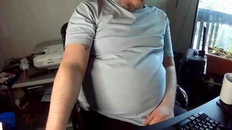 BroLOU online show from March 24, 2026, 4:45 pm