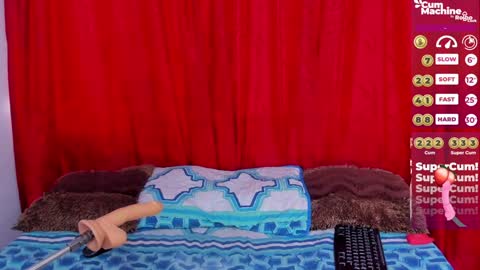 Indi  online show from December 12, 2024, 6:42 pm