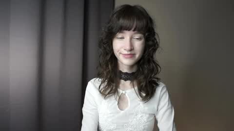 My name Nancy online show from April 2, 2026, 8:06 pm