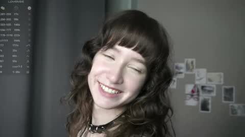 My name Nancy online show from May 8, 2026, 7:19 pm