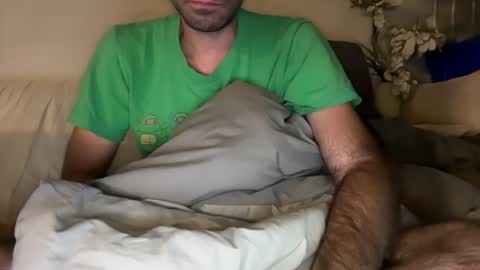 just1dude online show from December 12, 2024, 4:37 am