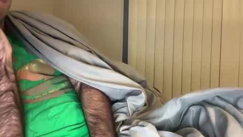 just1dude online show from February 11, 2026, 2:27 am