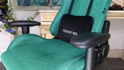 Indra. I like it if you call me Indie online show from December 15, 2024, 10:26 pm