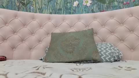 Indra. I like it if you call me Indie online show from February 7, 2025, 2:08 am