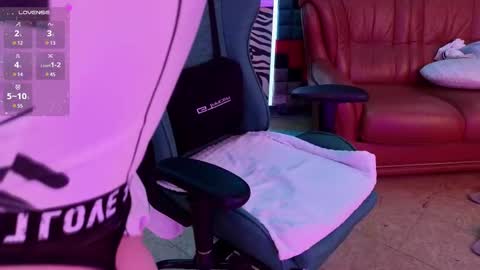 Indra. I like it if you call me Indie online show from February 19, 2025, 9:36 pm