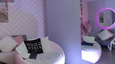 INDY online show from February 21, 2026, 1:01 pm