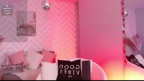 INDY online show from February 23, 2026, 1:19 pm