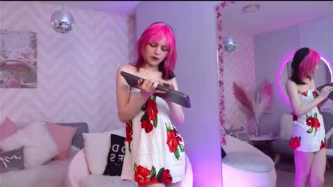 INDY online show from March 20, 2026, 1:49 pm