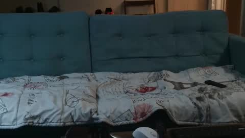 Indy online show from March 8, 2026, 1:47 am