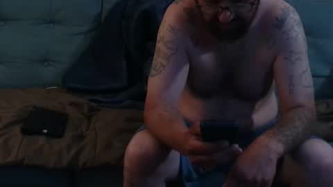 Indy online show from April 4, 2026, 11:08 am