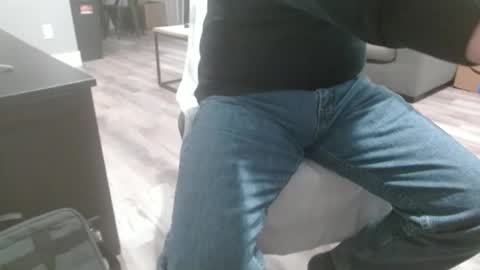 Indyguy7636 online show from April 6, 2026, 1:36 am