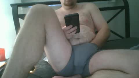 indysmalldick online show from February 15, 2025, 12:43 pm