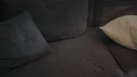 Snapshot of ineeedyoutoday chatting on November 15, 2025, 3:04 am ineeedyoutoday online show from November 15, 2025, 3:04 am