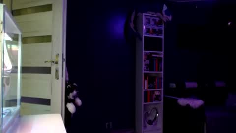 InesDesire online show from January 30, 2025, 10:51 pm