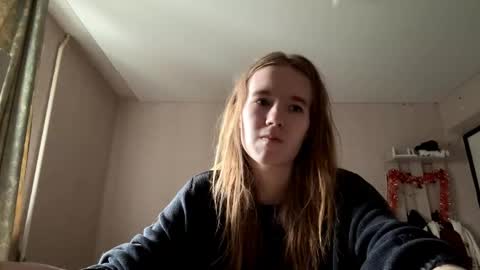 Sofia online show from June 4, 2026, 2:12 pm