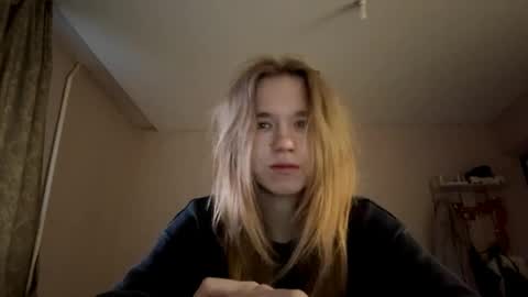 Sofia online show from June 9, 2026, 4:51 pm