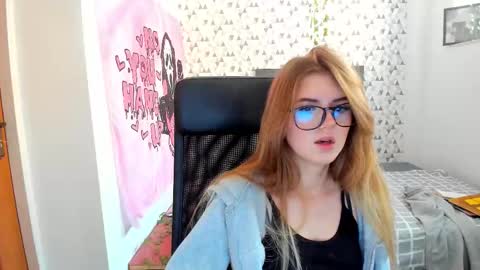 iness_lex online show from March 12, 2026, 8:42 am