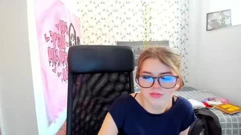 iness_lex online show from March 14, 2026, 9:48 am