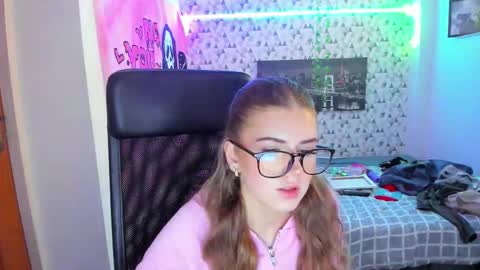 iness_lex online show from March 19, 2026, 8:07 am