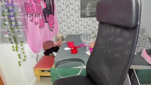 iness_lex online show from May 8, 2026, 7:14 am