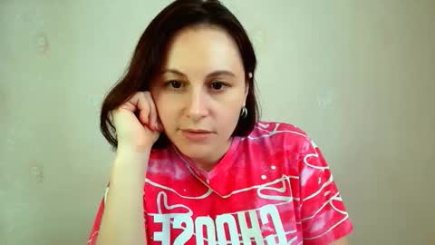 Snapshot of inessa_beauty chatting on March 3, 2026, 10:21 am Inessa online show from March 3, 2026, 10:21 am