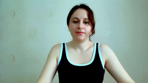 Inessa online show from March 29, 2026, 1:22 pm