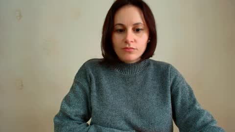 Snapshot of inessa_beauty chatting on April 27, 2026, 10:46 am Inessa online show from April 27, 2026, 10:46 am
