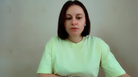 Snapshot of inessa_beauty chatting on April 29, 2026, 10:41 am Inessa online show from April 29, 2026, 10:41 am