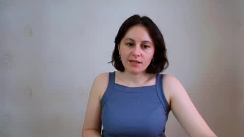 Snapshot of inessa_beauty chatting on June 3, 2026, 10:29 am Inessa online show from June 3, 2026, 10:29 am