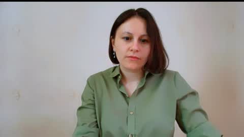 Snapshot of inessa_beauty chatting on June 13, 2026, 4:32 am Inessa online show from June 13, 2026, 4:32 am