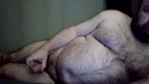 Snapshot of inex4977 chatting on March 3, 2026, 7:42 pm inex4977 online show from March 3, 2026, 7:42 pm