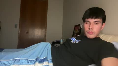 Lucas online show from December 30, 2024, 10:34 pm