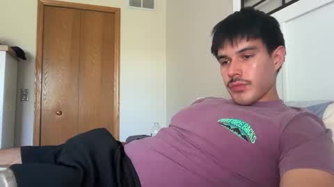 Lucas online show from September 28, 2025, 7:08 pm