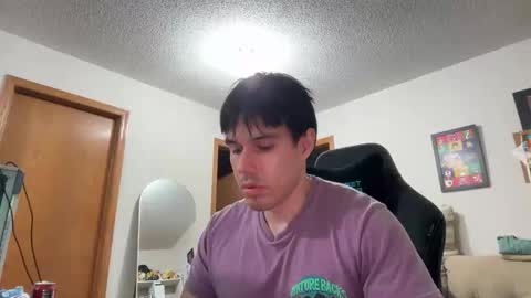 Lucas online show from April 15, 2026, 1:56 am