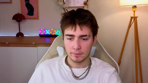 Jack online show from February 11, 2026, 3:17 pm