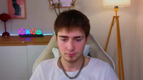 Jack online show from February 13, 2026, 1:07 pm