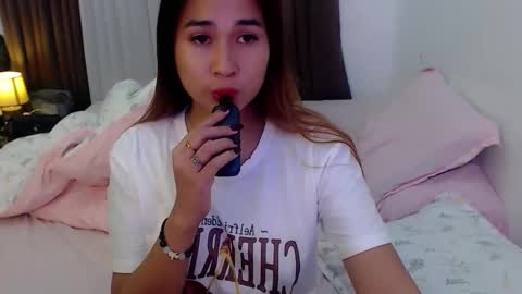 Ms. Vex online show from February 20, 2026, 11:43 am