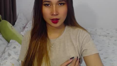 Ms. Vex online show from March 26, 2026, 3:01 am