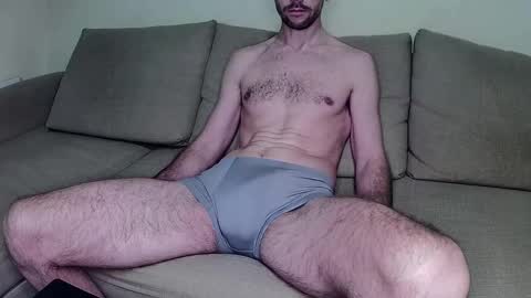 infinitely_eternal_ online show from December 24, 2024, 5:13 pm