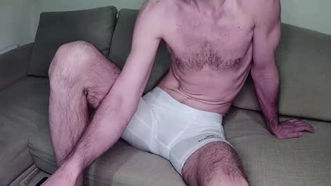 infinitely_eternal_ online show from December 29, 2024, 2:10 pm