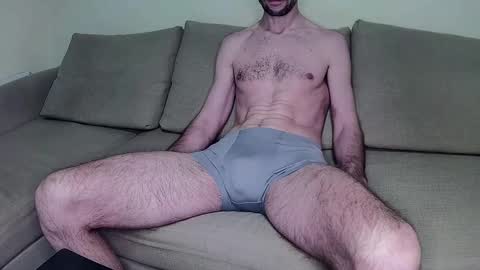 infinitely_eternal_ online show from December 30, 2024, 1:25 pm